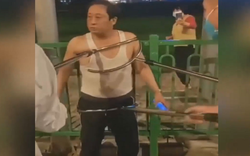 σκηνές-χάους-στη-σαγκάη-δεν-αντέχουμ-561813067