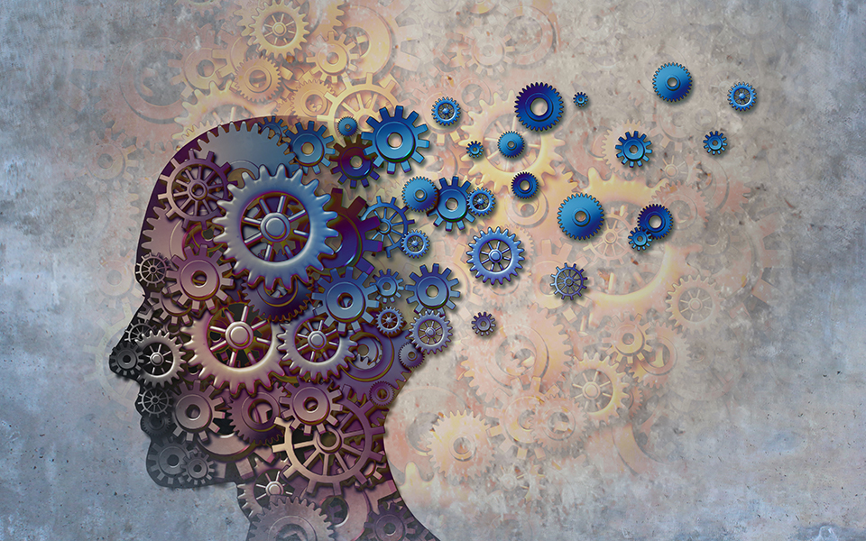 αμφιβολίες-για-το-χάπι-κατά-του-αλτσχά-561821272