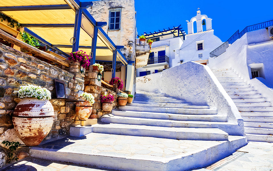 πάσχα-στη-νάξο-με-ξεχωριστή-κουζίνα-561816469