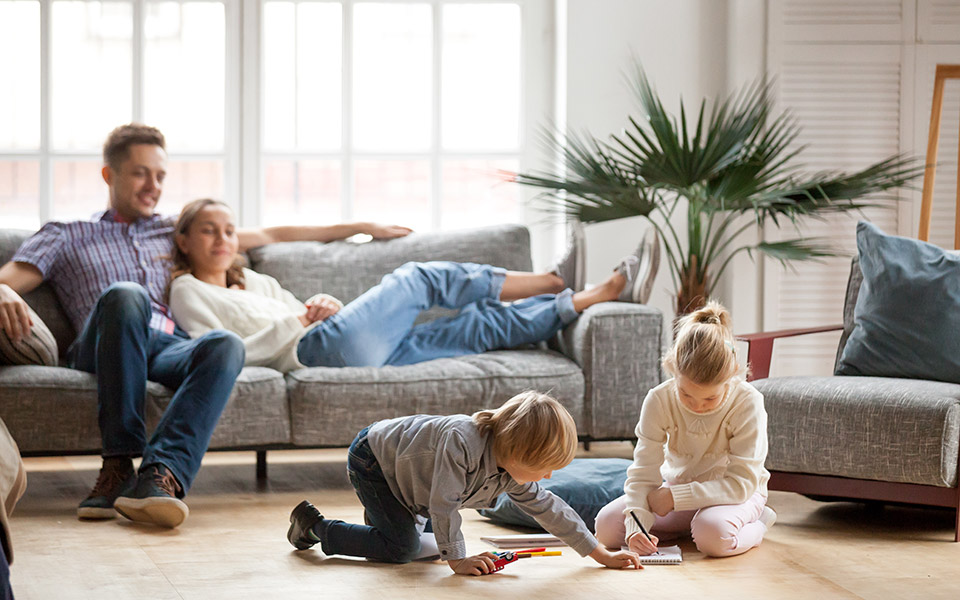 αντλίες-θερμότητας-η-λύση-στην-εξοικο-561809671