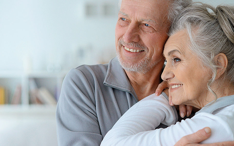 καρκίνος-του-προστάτη-και-σεξουαλική-561789250