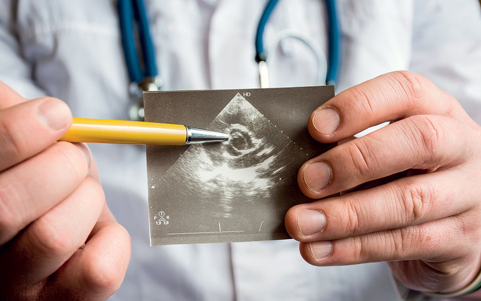 τι-προκαλεί-την-ανεπάρκεια-της-μιτροε-561807226