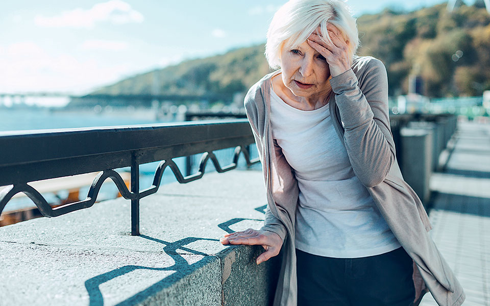 λιποθυμία-μάθετε-τα-βασικά-561796801