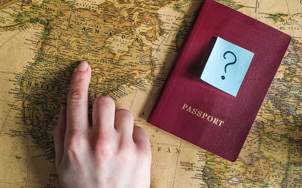 η-βαριά-σκιά-του-brain-drain-561819901