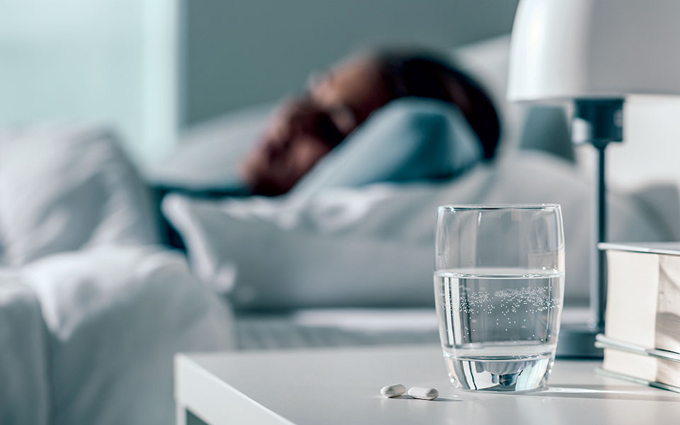 είναι-το-βράδυ-η-κατάλληλη-ώρα-για-τη-λή-561796795