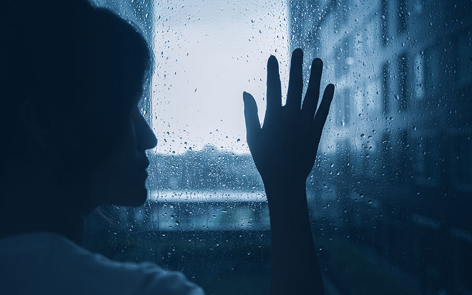 το-σύνδρομο-μινχάουζεν-561794716