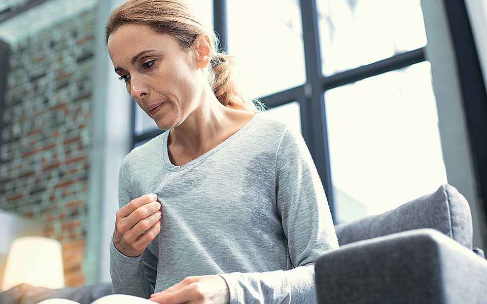 εμμηνόπαυση-και-ψυχική-υγεία-561809359