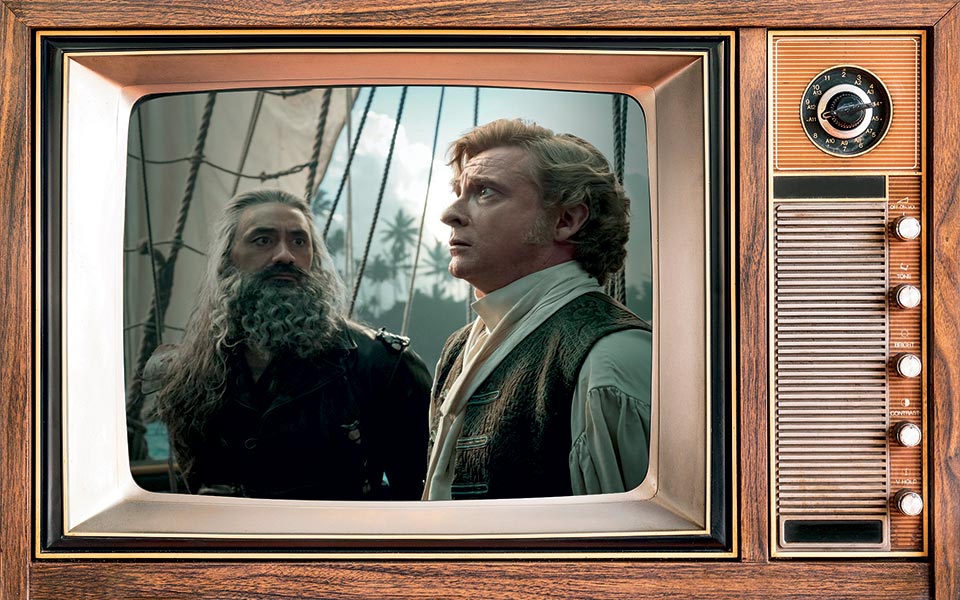 πόσο-cool-μπορεί-να-είναι-μια-σειρά-για-πει-561817468