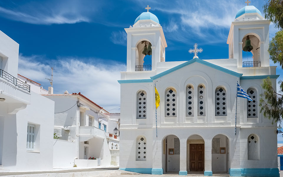 πάσχα-στην-άνδρο-ο-λαμπριάτης-και-η-μ-561813181