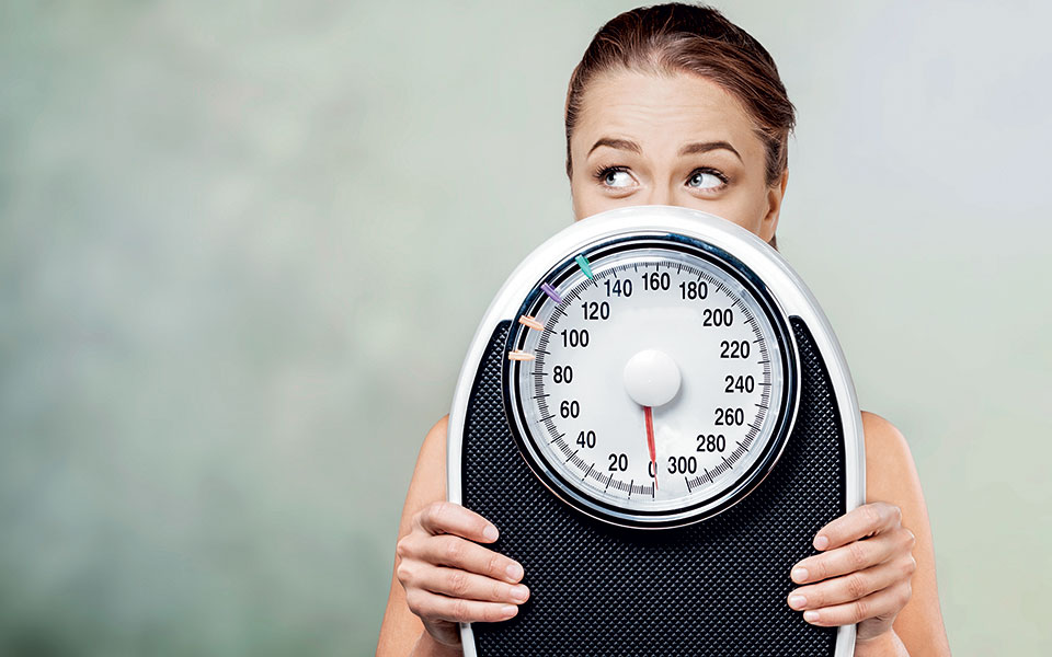 συμβουλές-για-να-διατηρήσετε-το-μειωμ-561798610