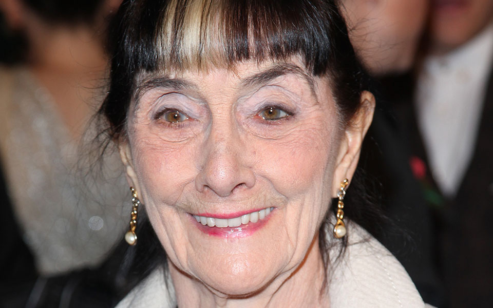 πέθανε-η-τζουν-μπράουν-η-ντοτ-κότον-του-561793033