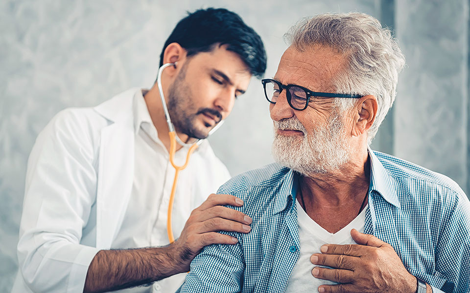 γιατί-χρειάζεστε-γενικές-εξετάσεις-κ-561789211