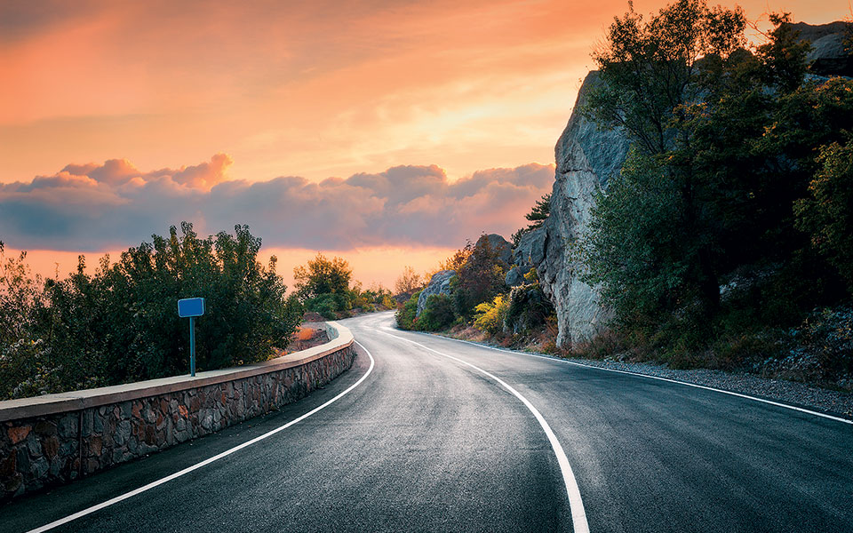 προβλήματα-υγείας-που-μειώνουν-την-ικ-561803500