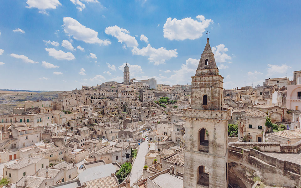 η-ιταλική-πόλη-που-υποδύεται-την-αρχ-561828040