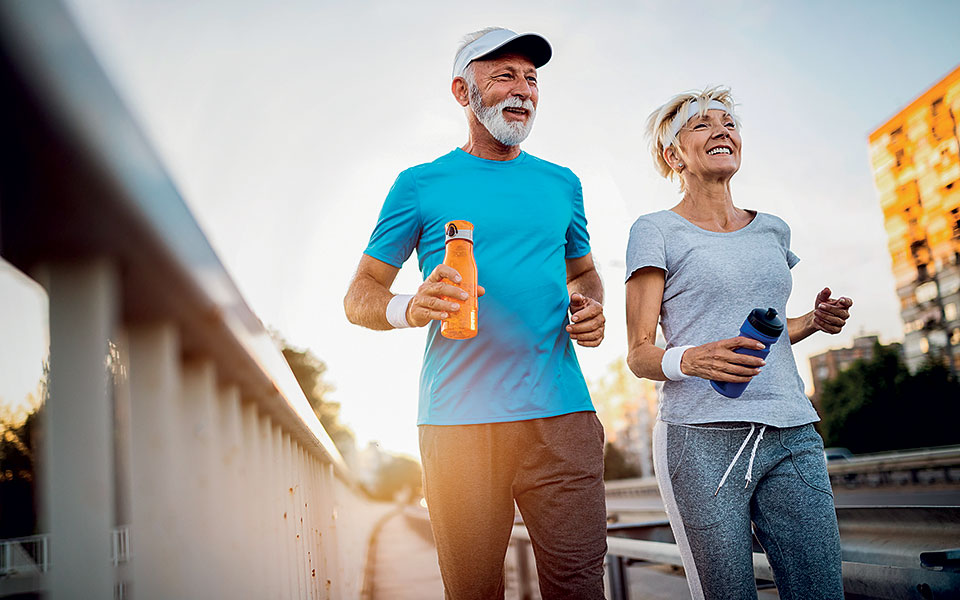 μακροζωία-την-ευνοεί-ακόμα-και-λίγο-τρ-561807163