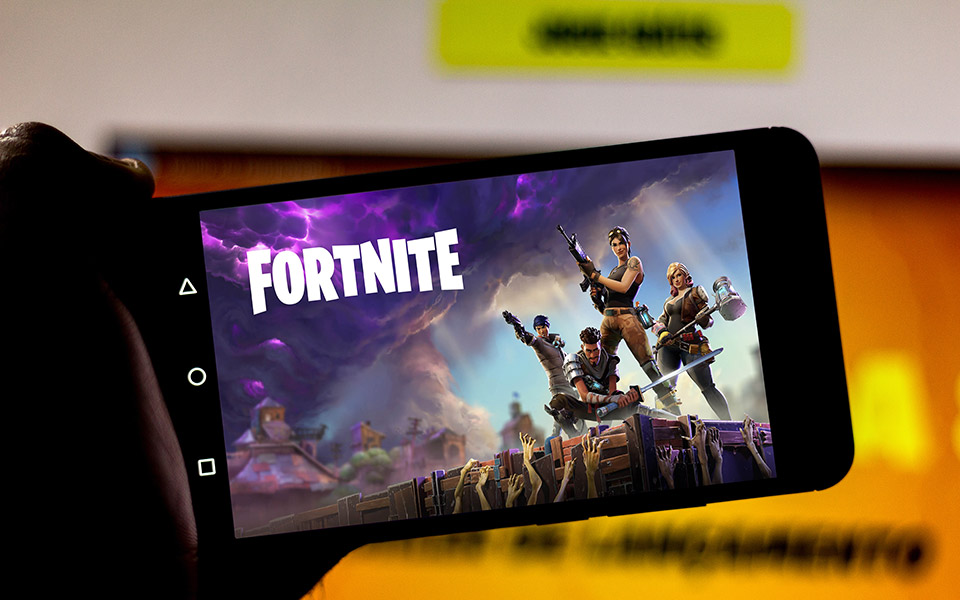 το-fortnite-συγκέντρωσε-144-εκατομμύρια-δολάρι-561798316