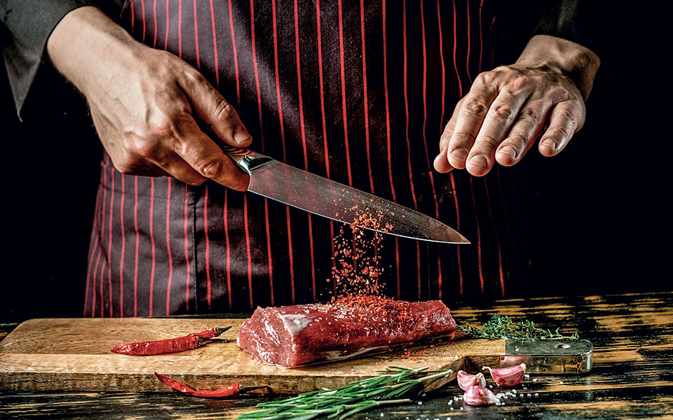 τι-συμβαίνει-με-το-κόκκινο-κρέας-561800743