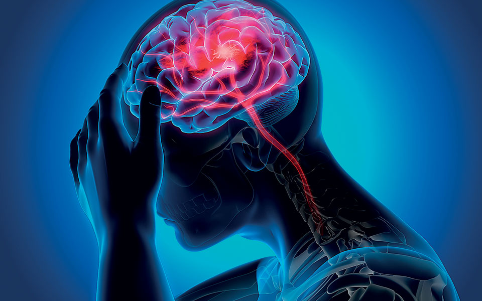 κορωνοϊός-πότε-μπορούμε-να-βγούμε-από-561830059