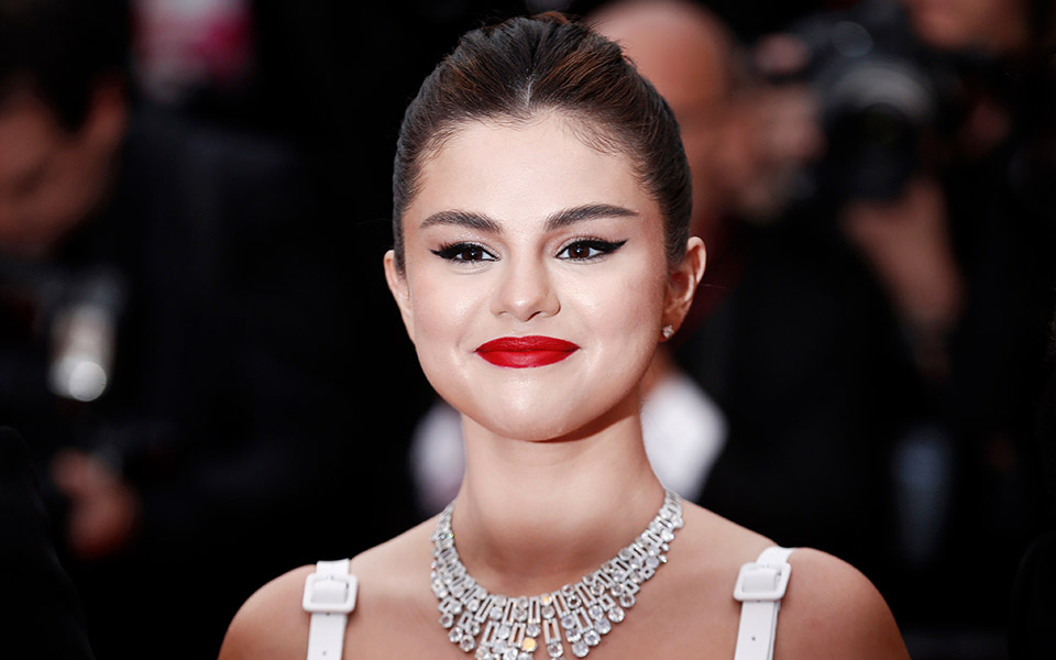 σελίνα-γκόμεζ-δημιούργησε-νέα-πλατφό-561796633