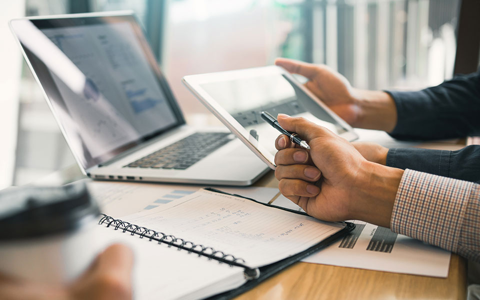 συνεργασία-για-χρηματοδότηση-τεχνολ-561803209