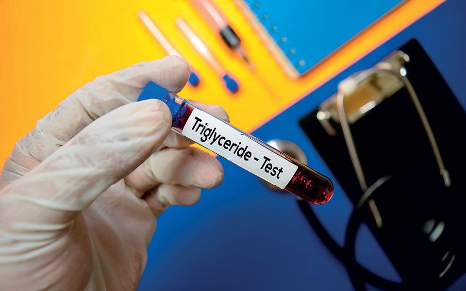 παρακολουθείτε-τα-τριγλυκερίδια-561811339