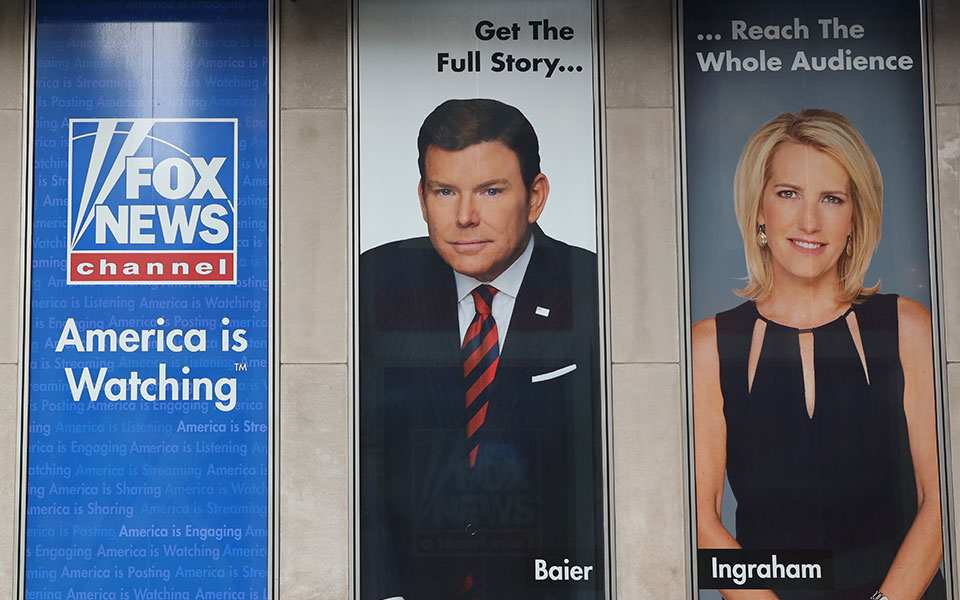 αν-αντί-για-fox-έβλεπαν-cnn-561794728