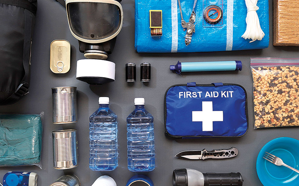 προετοιμαστείτε-για-καταστάσεις-έκτ-561789241