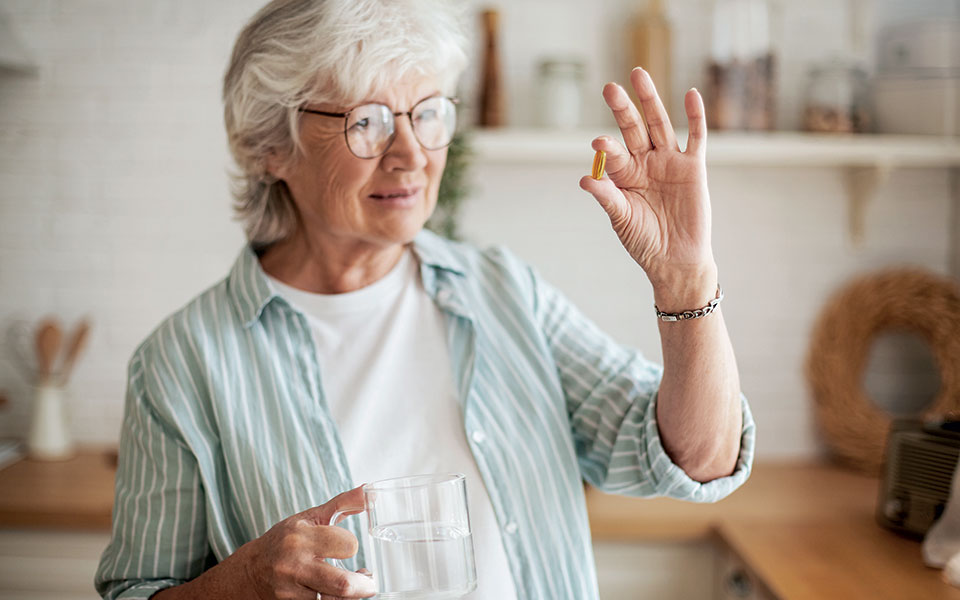 ποια-ώρα-είναι-η-καλύτερη-για-να-πάρετε-561803461