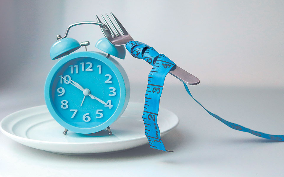 διαλειμματική-νηστεία-είναι-ασφαλής-561830068