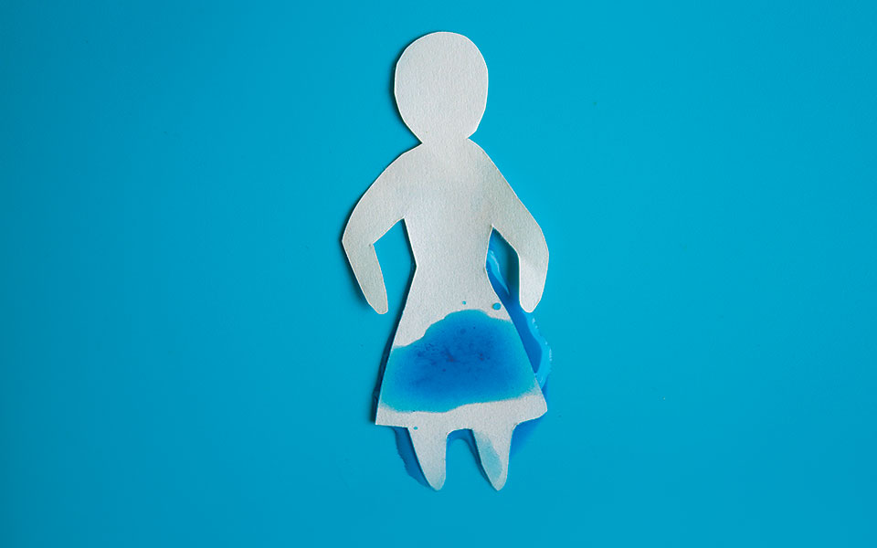 εκτεταμένη-διασπορά-μύκητα-στα-ελλην-561798601