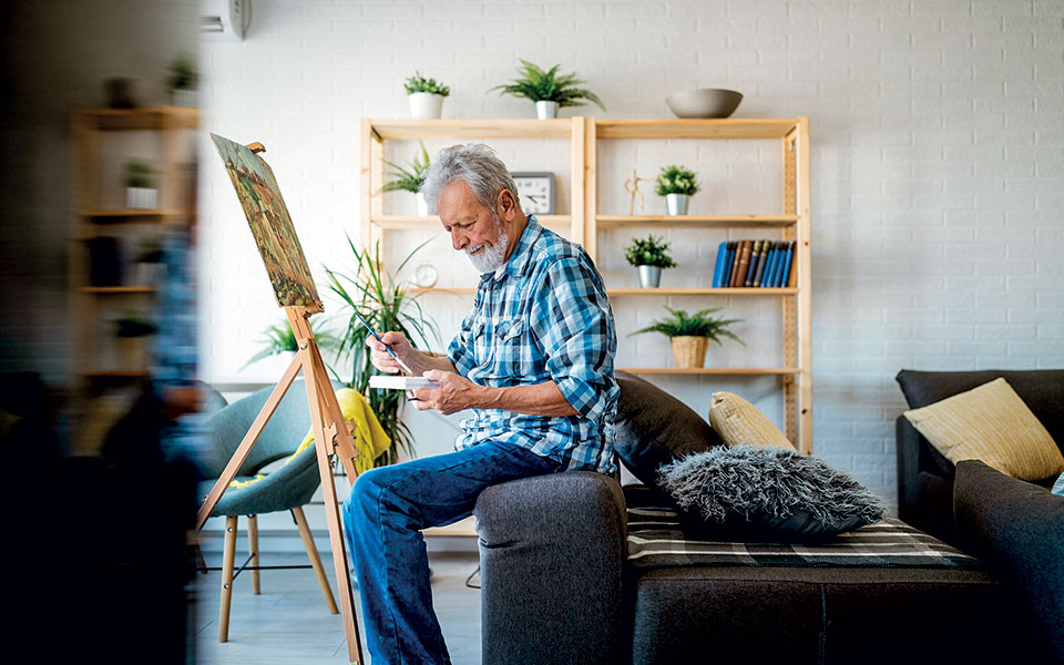 εστιάστε-στη-συγκέντρωση-561800752