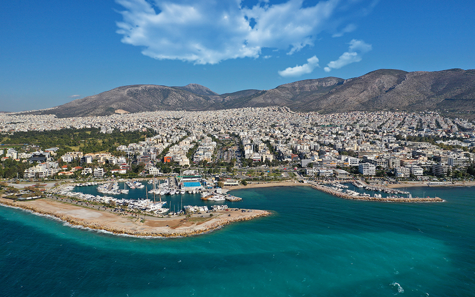 οι-πολλές-ταχύτητες-της-αθηναϊκής-ριβ-561804817