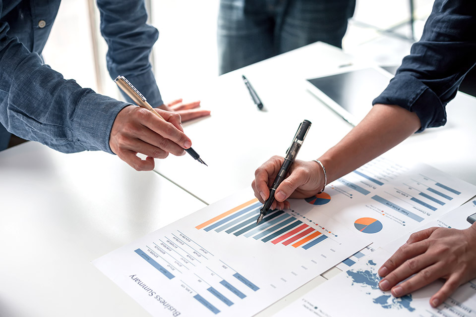 Πότε είναι η κατάλληλη στιγμή για να επενδύσετε στην ανάπτυξη της επιχείρησής σας-1