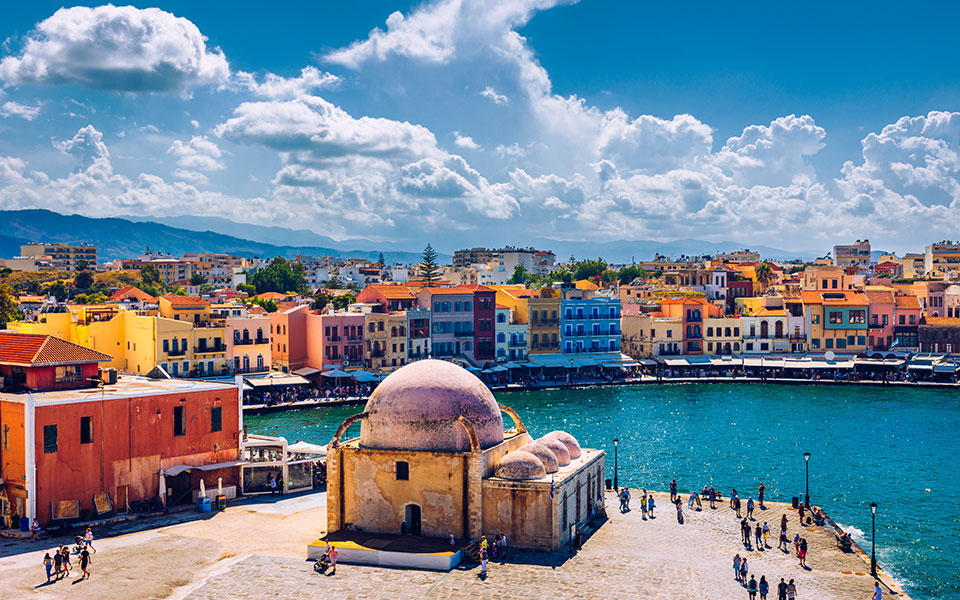 πάσχα-στην-κρήτη-ξεχωριστά-έθιμα-μονα-561813250