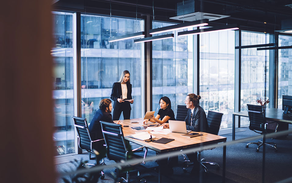 εκτακτη-μη-επιστρεπτέα-18-000-ευρώ-σε-διπλά-561822955