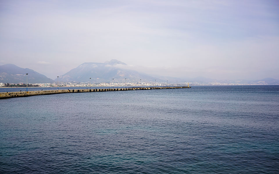 μεσόγειος-hot-spot-της-κλιματικής-αλλαγής-561834943