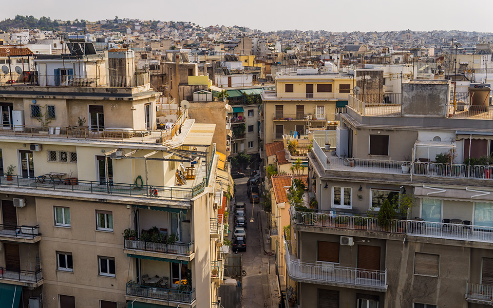 το-σάββατο-στο-taxis-τα-εκκαθαριστικά-ενφι-561831787