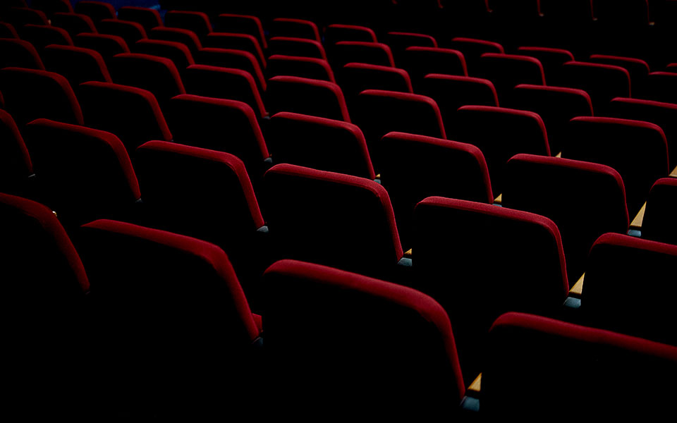 πέθανε-ο-διευθυντής-φωτογραφίας-και-σ-561828331