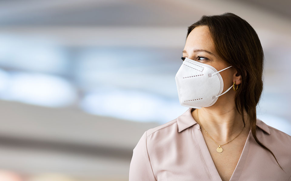 κορωνοϊός-άρση-μέτρων-η-μεγάλη-πρόβ-561834736