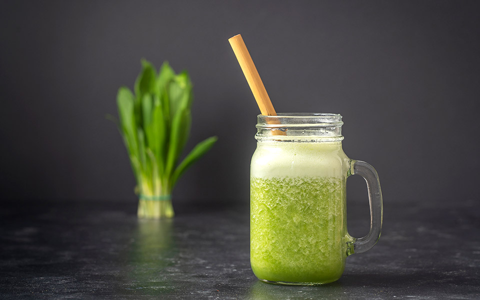 χυμός-πράσου-τι-πρέπει-να-γνωρίζετε-γι-561804790