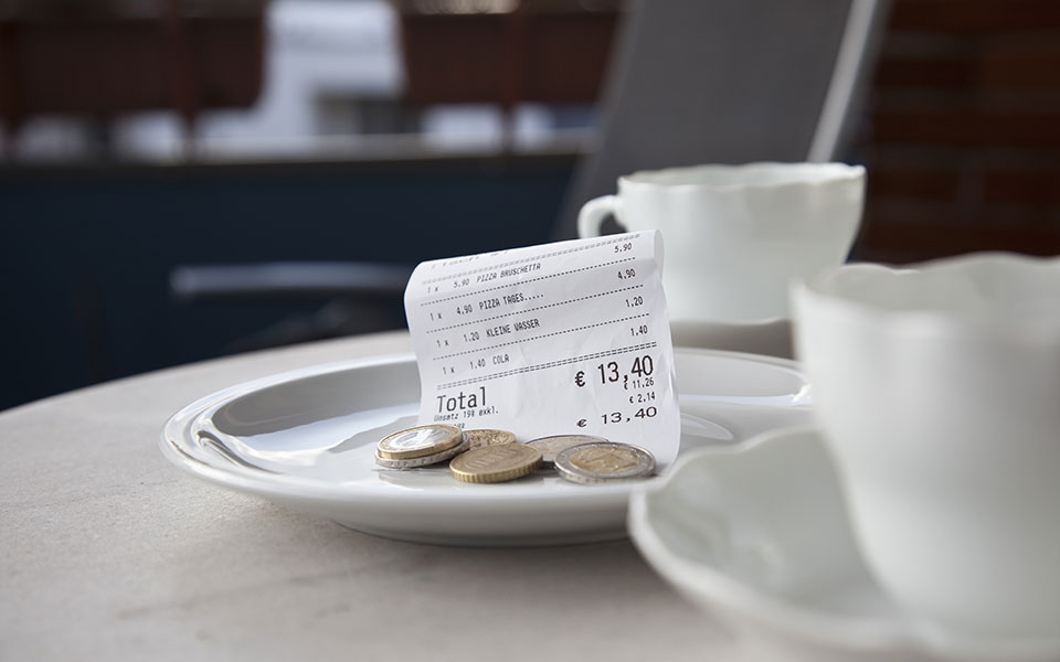 είναι-αναγκαία-τελικά-η-παροχή-φιλοδω-561822793