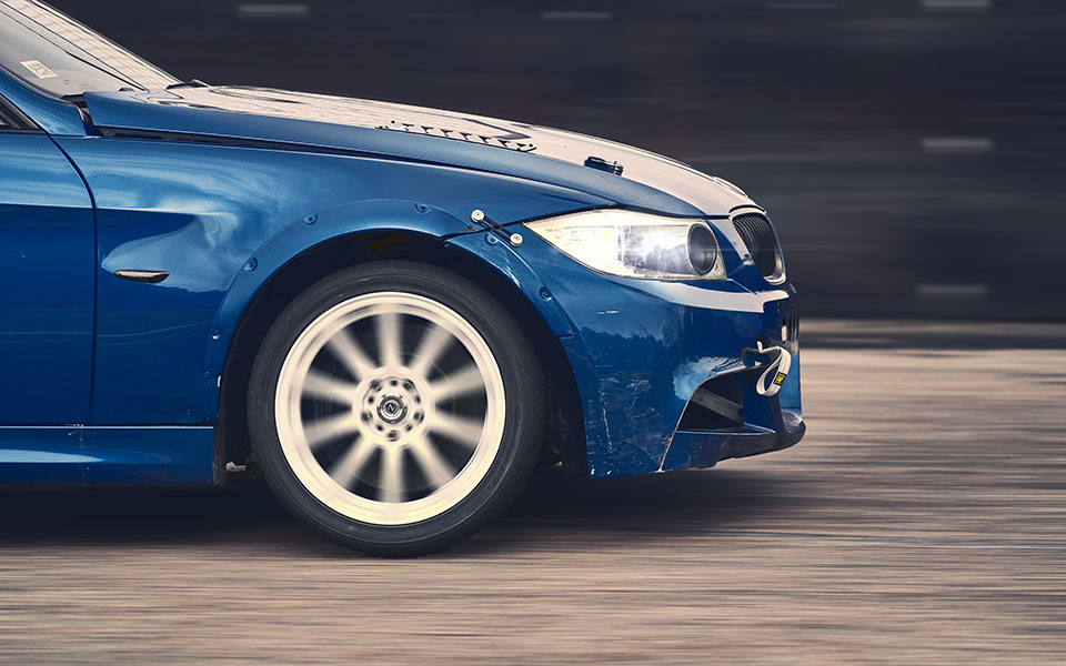 λιγότερο-γκάζι-περισσότερο-κέρδος-561816280