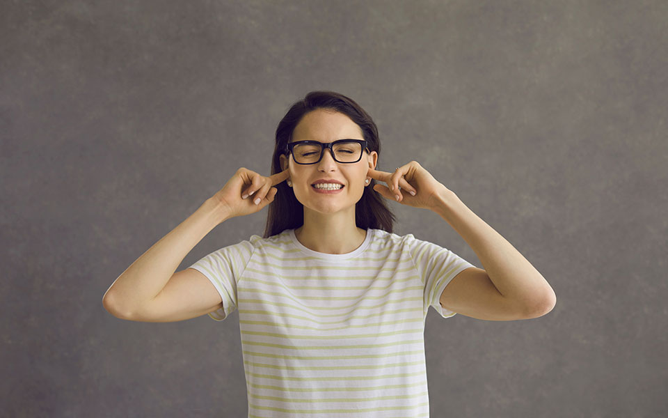 τα-πολλά-ντεσιμπέλ-βλάπτουν-σοβαρά-561791776