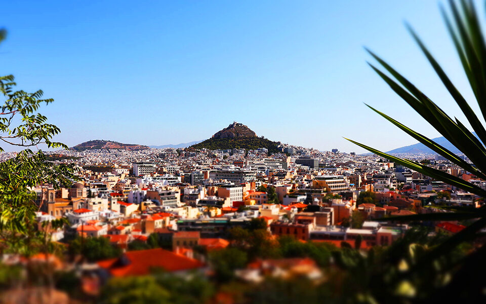 αυξήθηκε-κατά-7-το-διαθέσιμο-εισόδημα-τ-561825511