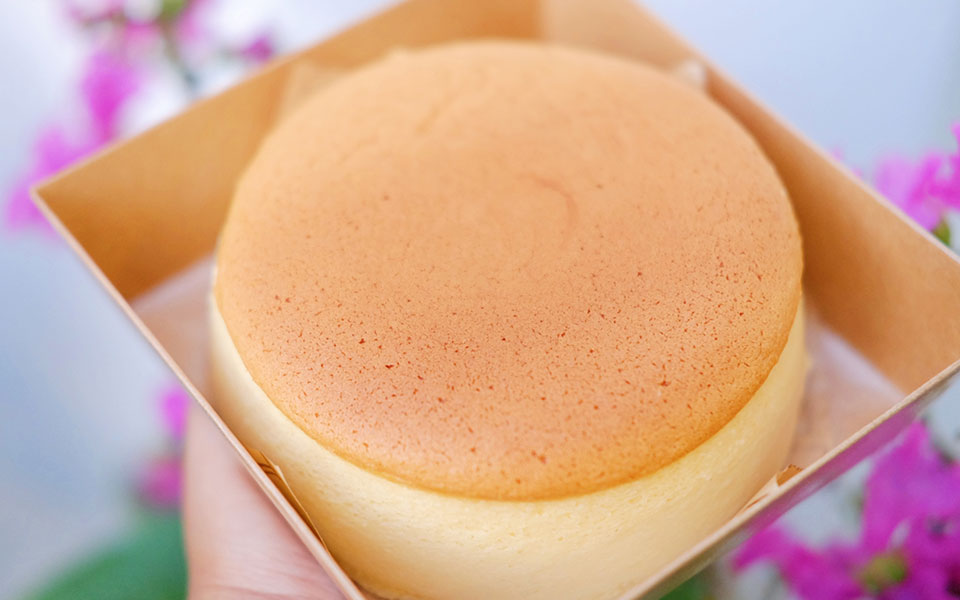 japanese-cheesecake-αφράτο-σαν-σουφλέ-τρεμουλιαστό-σα-561803818