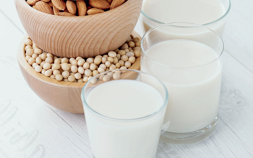 το-δίλημμα-των-γαλακτοκομικών-561830110