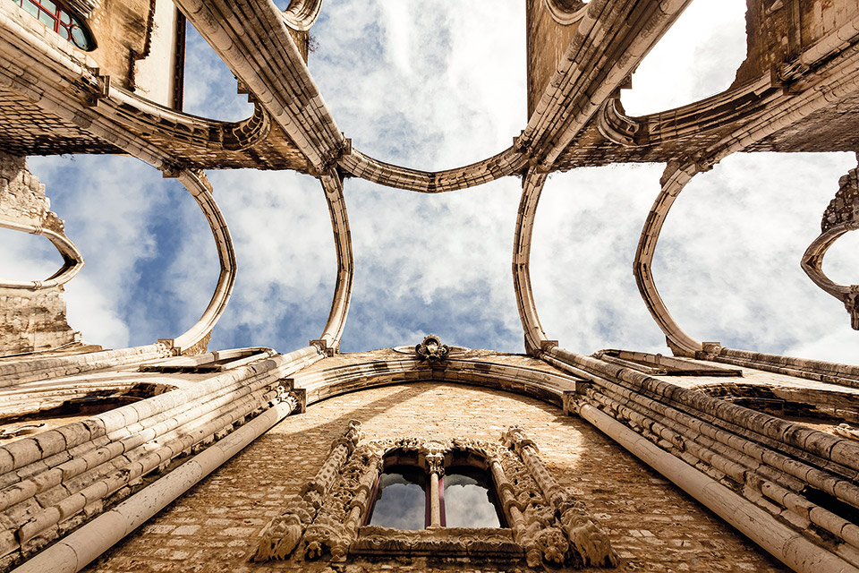 Λισαβόνα: Όταν η απλότητα θριαμβεύει-4