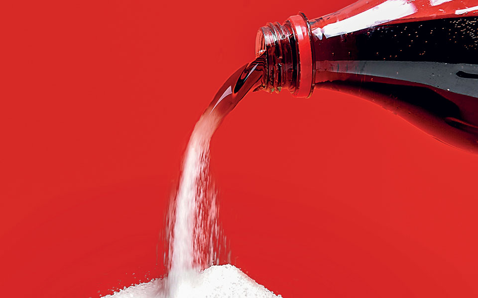 η-πικρή-αλήθεια-για-την-πρόσθετη-ζάχαρ-561811330