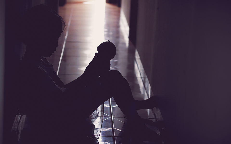 πάτρα-άρθρο-του-θ-χατζόπουλου-στην-561791728