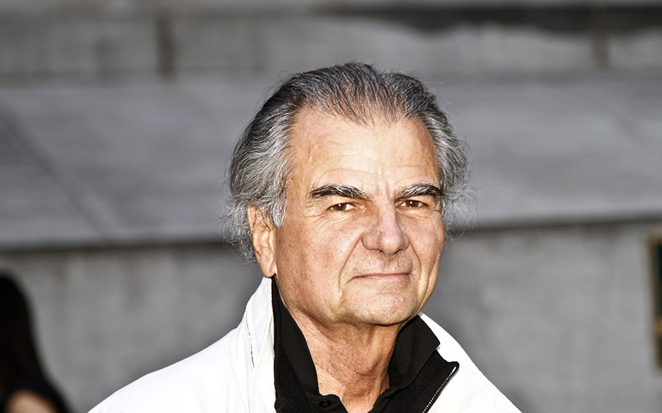 πέθανε-ο-κορυφαίος-γάλλος-φωτογράφος-561788956